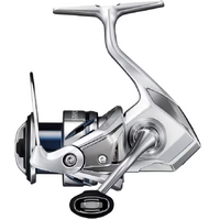 SHIMANO STRADIC FM SPIN REELS