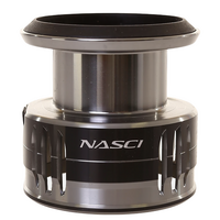 SHIMANO NASCI FC SPARE SPOOL