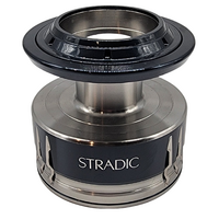 SHIMANO STRADIC SW SPARE SPOOL