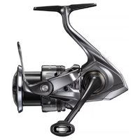 SHIMANO TWINPOWER FE SPIN REEL