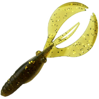 BAIT BREATH SL-REMIX LURE 3.5 INCH