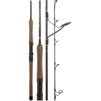 PENN SLAMMER II SURF ROD