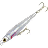 SAMAKI PACEMAKER CAST STICKBAIT LURE 85mm