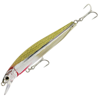 SAMAKI REDIC JERKBAIT SF110 LURE