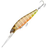 SAMAKI REDIC JERKBAIT DS120 LURE