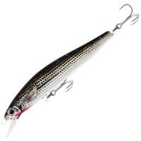 SAMAKI REDIC JERKBAIT SF125 LURE