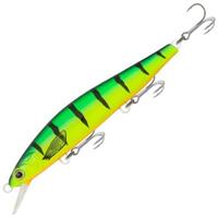 SAMAKI REDIC JERKBAIT SF150 LURE