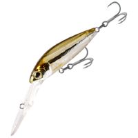 SAMAKI REDIC JERKBAIT DF50 LURE