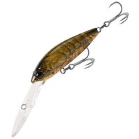 SAMAKI REDIC JERKBAIT MF50 LURE