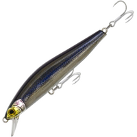 SAMAKI REDIC JERKBAIT SF90 LURE