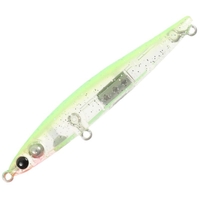 BASSDAY S.P.M 110 LURE