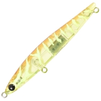 BASSDAY S.P.M 55 LURE