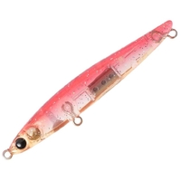 BASSDAY S.P.M 65 LURE