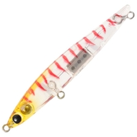 BASSDAY S.P.M 75 LURE