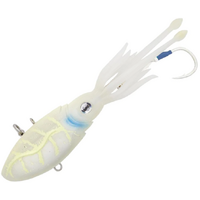 NOMAD SQUIDTREX 170 VIBE LURE