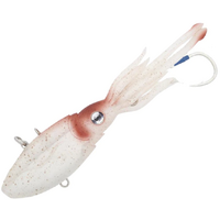 NOMAD SQUIDTREX 220 VIBE LURE