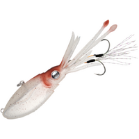 NOMAD SQUIDTREX 85 VIBE LURE