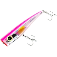 MALOSI STAPLE TYRANT 180P LURE