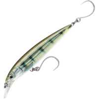 RAPALA X-RAP LONG CAST LURE 12CM - CLEARANCE