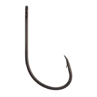 VMC 7116CB LIVE BAIT WIDE GAP HOOKS 25 PACK