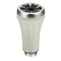 GOMEXUS TPE POWER KNOB 20mm