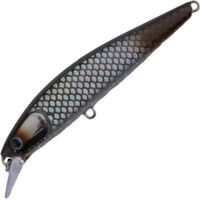 OCEANS LEGACY TIDALUS MINNOW LURE 108mm