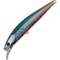 OCEANS LEGACY TIDALUS MINNOW LURE 140mm