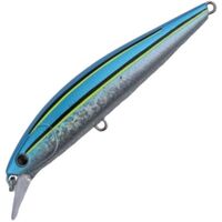 OCEANS LEGACY TIDALUS MINNOW LURE 160mm