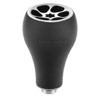 GOMEXUS TPE POWER KNOB 30mm