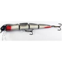 CASTAIC JERKY J SWIM LURE 7 INCH