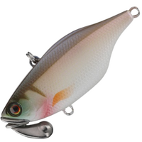 JACKALL TN60 TRIGON LURE