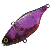 JACKALL TN70 LIPLESS CRANKBAIT LURE