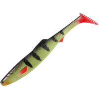 TT ENFORCER SWIMBAIT LURE 250mm