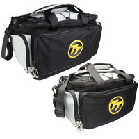 TT TACKLE STORAGE BAG