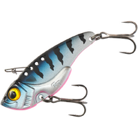 TT SWITCHBLADE 42mm BLADE LURE