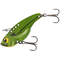 TT SWITCHBLADE 56mm BLADE LURE