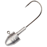 TT LURES TOURNAMENT SERIES JIG HEADS