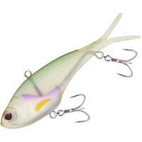 NOMAD VERTREX MAX VIBE 95MM LURE