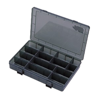 VERSUS VS-3030 TACKLE BOX