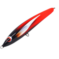 WEST COAST POPPERS REEF STICK F100 FLOATING LURE CLEARANCE