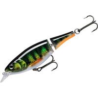 RAPALA X-RAP JOINTED SHAD LURE - 13CM