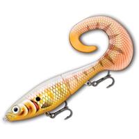 RAPALA X-RAP OTUS 17CM HYBRID LURE