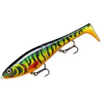 RAPALA X-RAP PETO 20CM HYBRID LURE