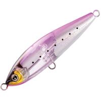 SHIMANO OCEA FLASH BOOST HEAD DIP 140F LURE