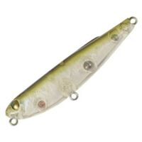 ZIPBAITS FAKIE DOG DS LURE 70mm