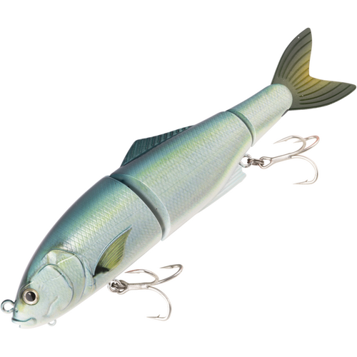 BERKLEY PRO-TECH BILLY CRUISE 180SS LURE