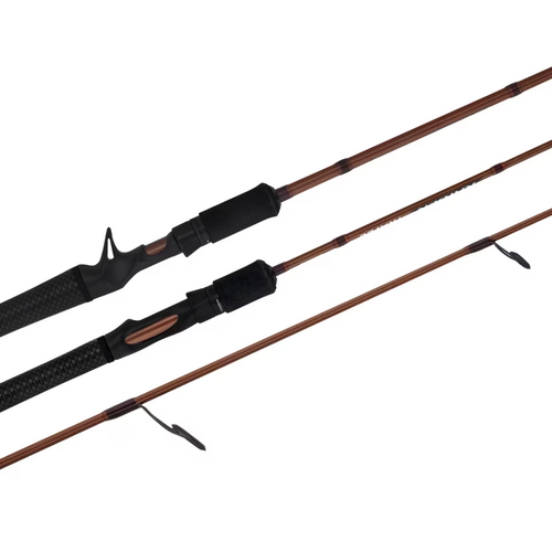 SHIMANO RAIDER SURF ROD