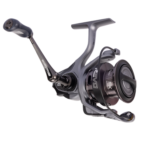 Abu Garcia REVO SX SPINNING REEL 4000 6.2/1