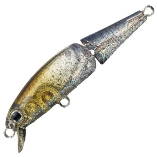 Bluewater Trolling & Gamefish Lures For Sale Online Australia