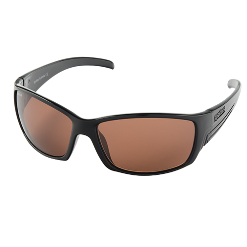 SPOTTERS FURY GLASS POLARIZED SUNGLASSES